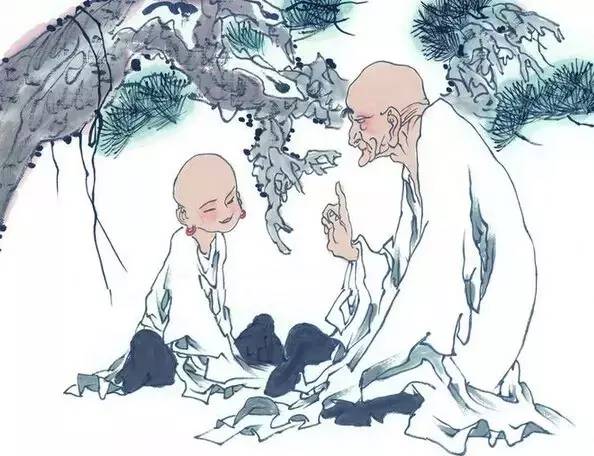 排辈分怎么排