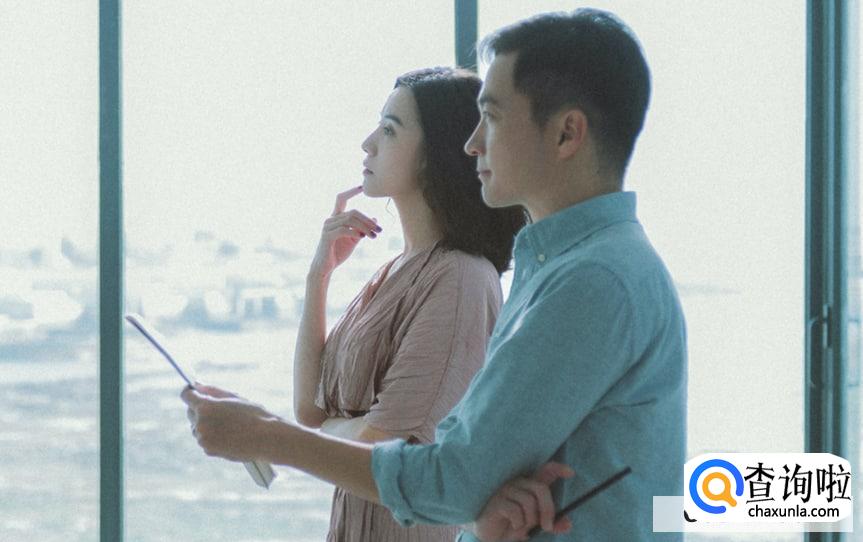 关于爱情,你要知道的几件小事