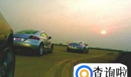 刚拿驾照不敢开车上路怎么办？