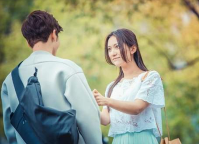 男朋友对自己不上心怎么办