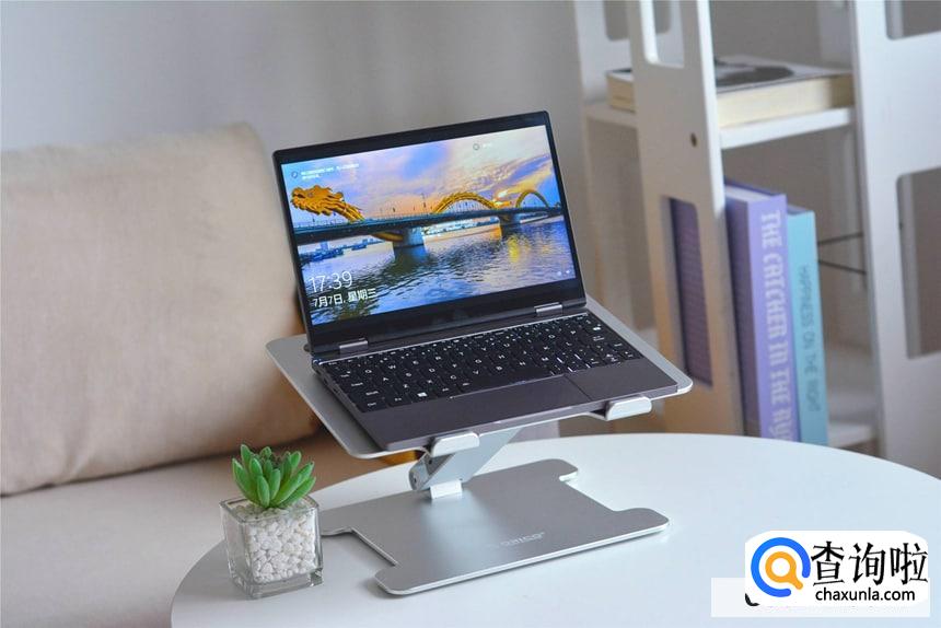 购买电脑有什么讲究