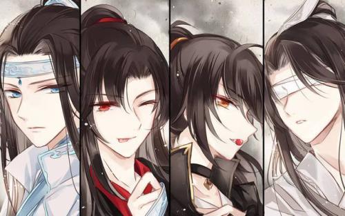 天天就是天天是什么梗