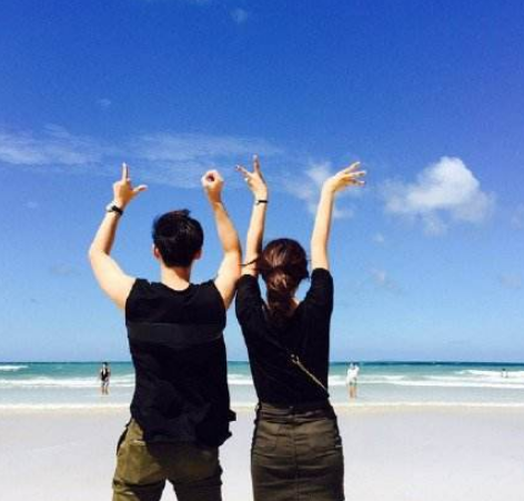 爱的能力包括哪些方面