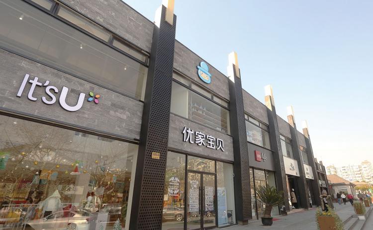 摆地摊卖什么最火