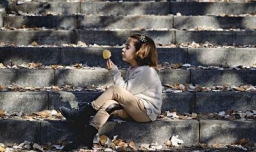 高姓女孩取名独特一点，高姓起名有寓意的，高姓女孩起名大全