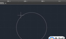 如何用低版本的cad打开高版本的cad