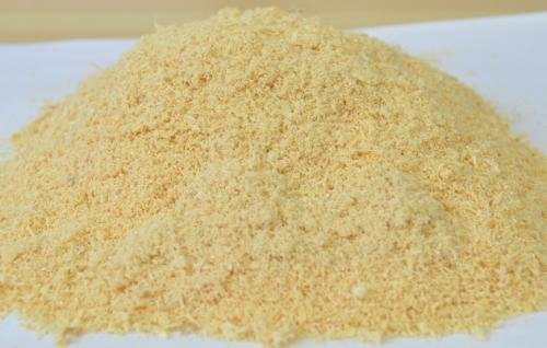 地潮湿怎样解决办法