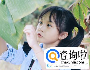 姓沈的女孩名字有寓意