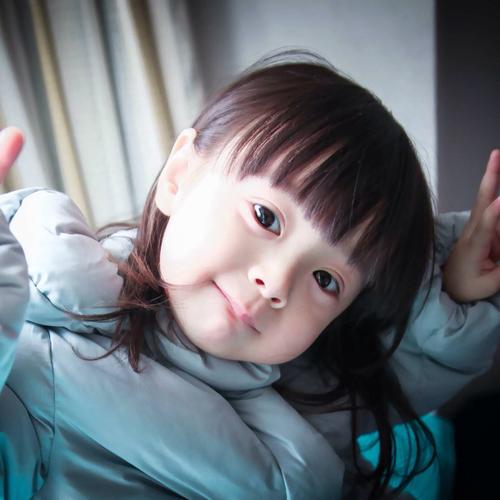 刘姓女孩洋气好听的名字2020