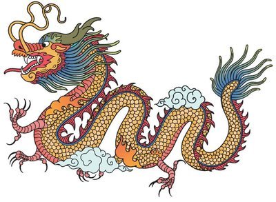 2024年属什么生肖