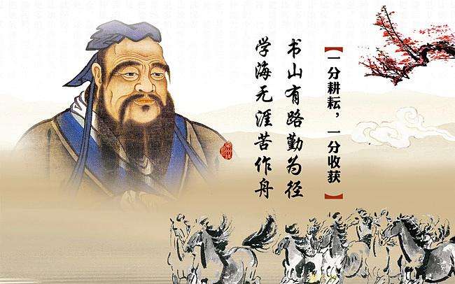 孔子姓什么