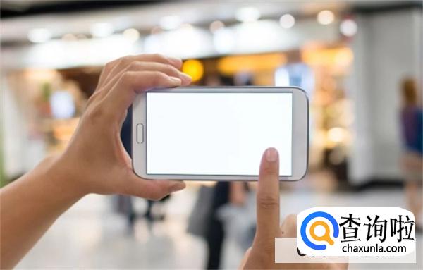 玩手机会上瘾吗