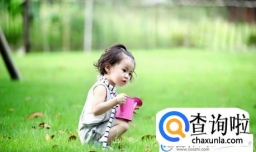 樊姓名字大全
