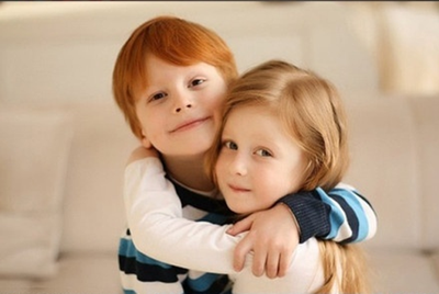 单纯是什么意思