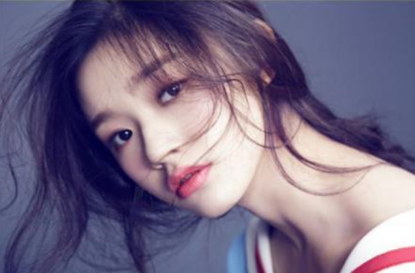 世界十大美女