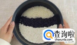 粢饭团的做法
