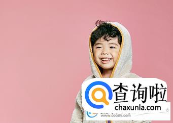 姓潘的男孩名字三个字