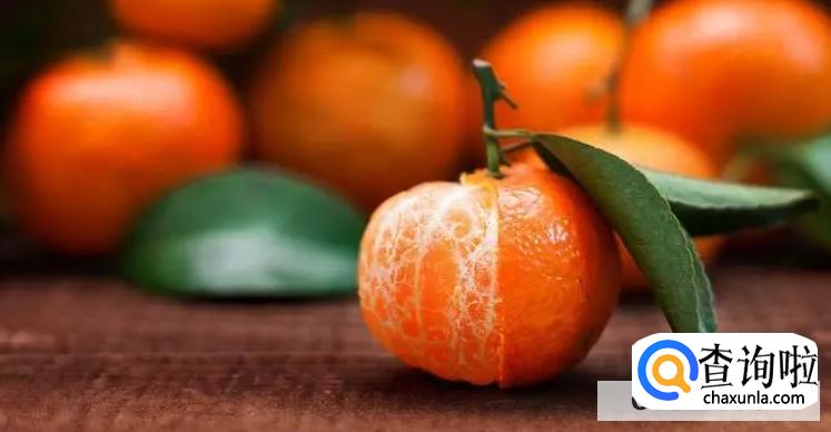 橘子吃多了会上火吗br
