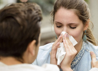 女朋友跟妈妈吵架了怎么安慰