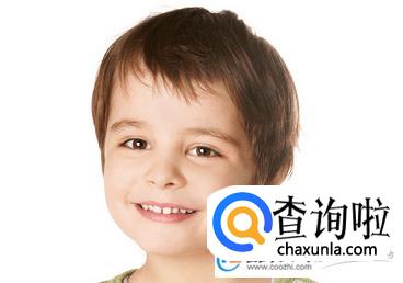 袁姓男孩起名,袁姓男孩起名字大全 