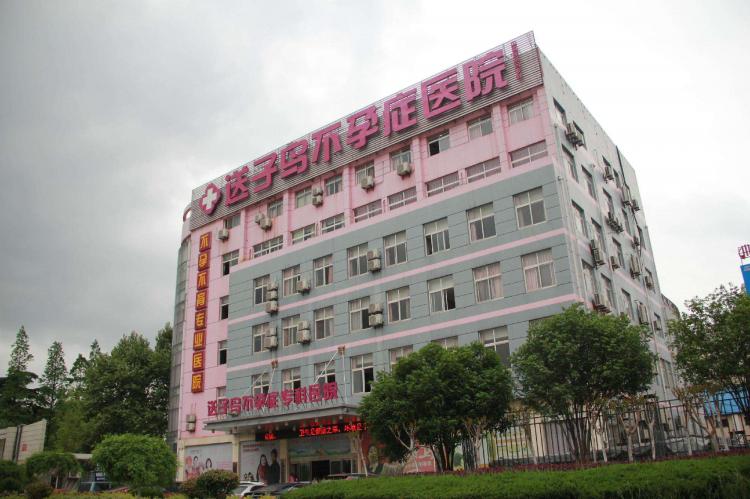 莆田系医院是什么意思
