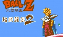龙珠z2怎么玩?