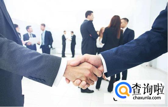 如何变得自信做销售工作