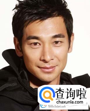 姓赵的名人,赵姓名人