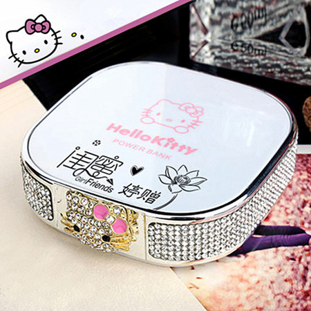 送老婆实用的20个礼物