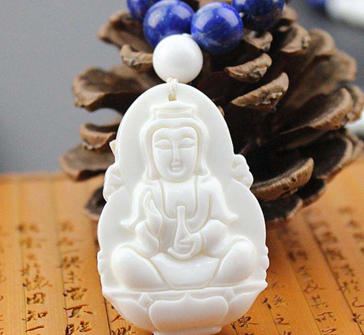 玉有哪几种