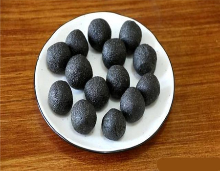 汤圆的做法