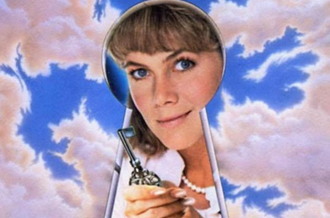 青春电影排行榜前十名