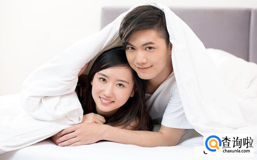 女朋友生病了怎么办