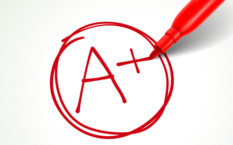 mark一下是什么意思