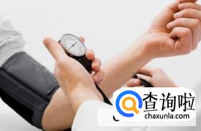 南瓜子的作用