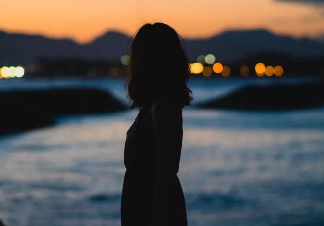 不爱过生日的人的性格