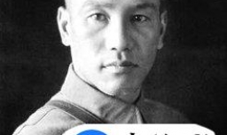姓张的名人