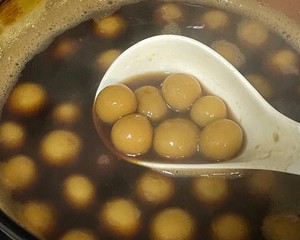 汤圆怎么煮好吃 怎么做好吃