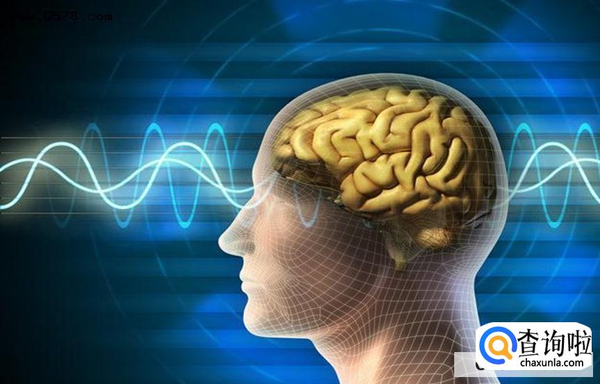 如何提高头脑的灵活性