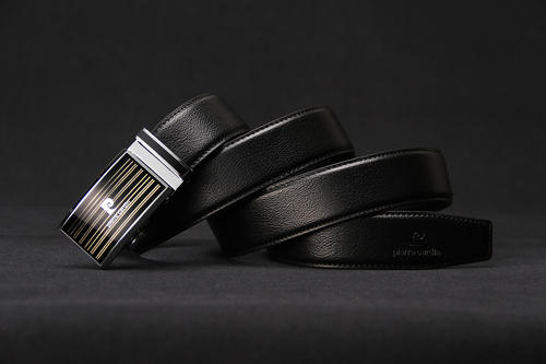 男人三宝是哪三件