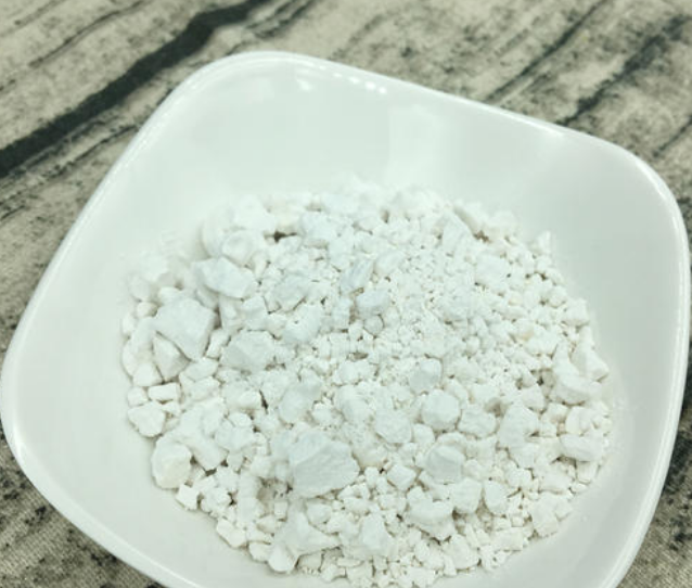 马蹄粉的做法