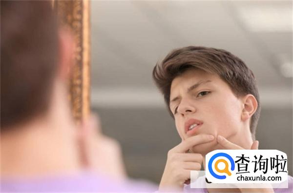 为啥大多数男生不讲卫生