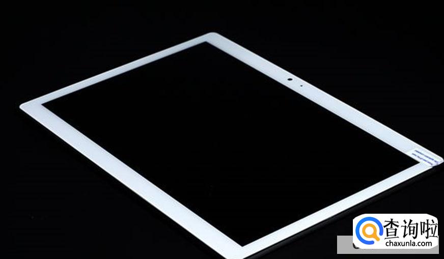 贴膜怎么贴才能没气泡