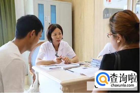 老婆婚前为别人打过胎我怎么办