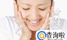 皮肤很干怎么办