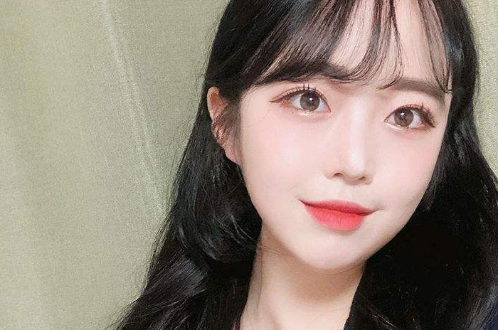 女子四十岁雅称