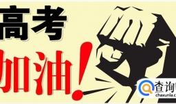 怎样填报志愿