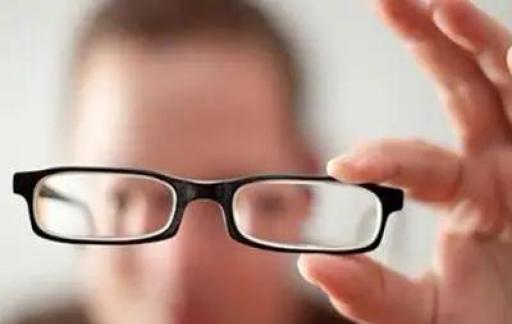 怎么样视力恢复