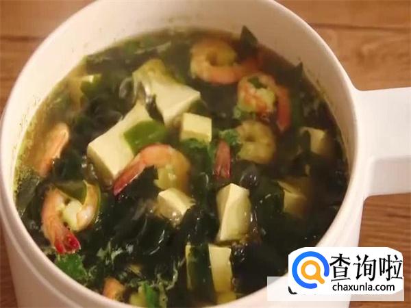 指甲脆弱易断吃什么好