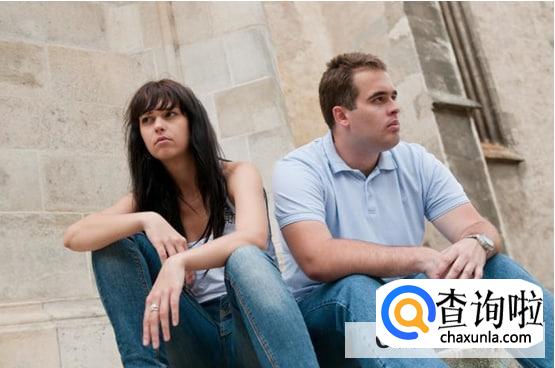 谈恋爱不想分手需要这么做